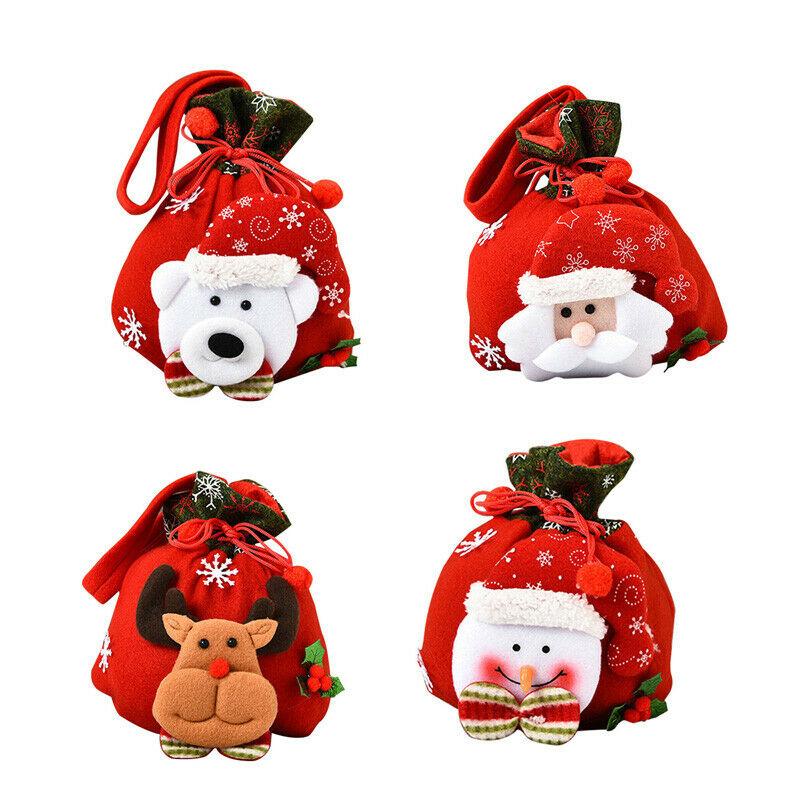 Kerstmis Geschenktassen