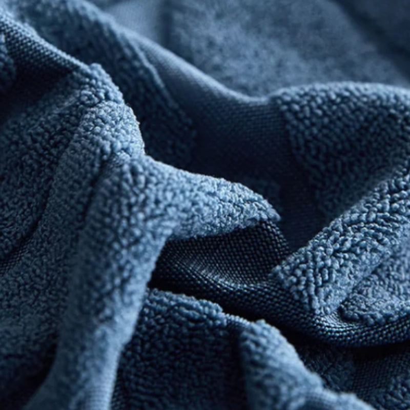 Slijtvaste universele bankhoes