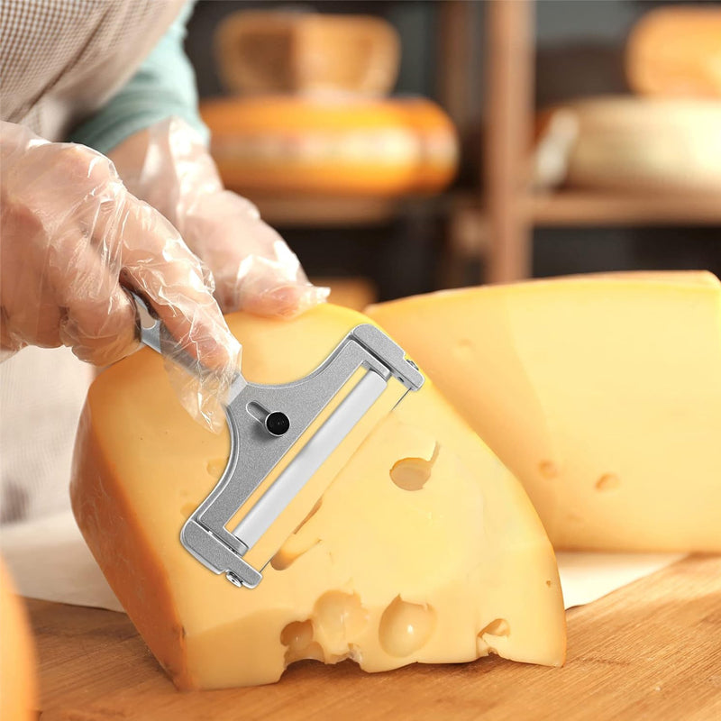 Keuken Kaasschaaf