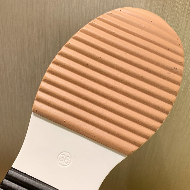 Canvas Schoenen Dames Mode Sneakers