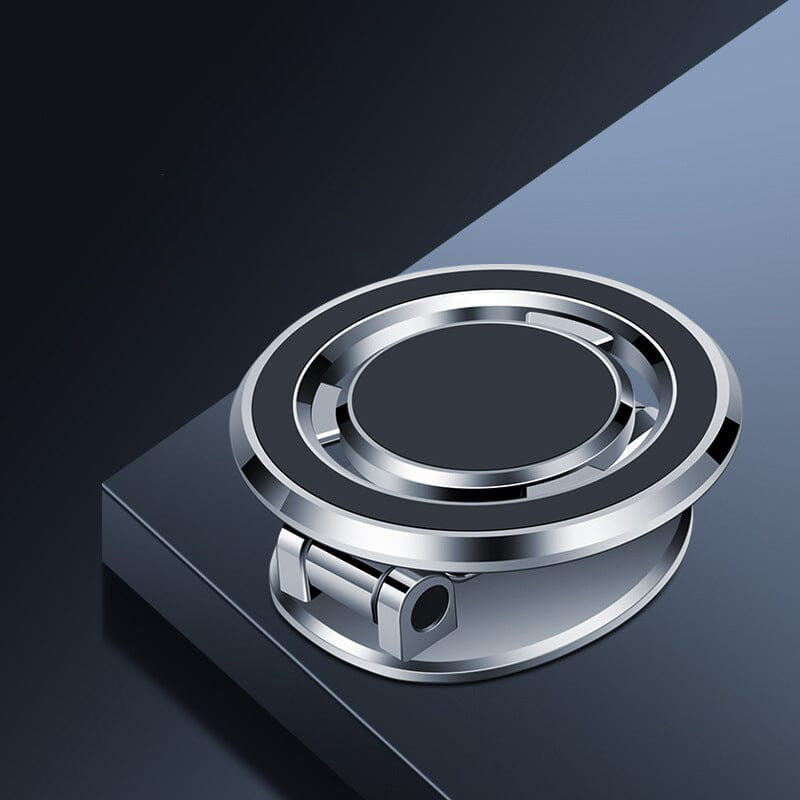 Dashboard houder voor mobiele telefoon