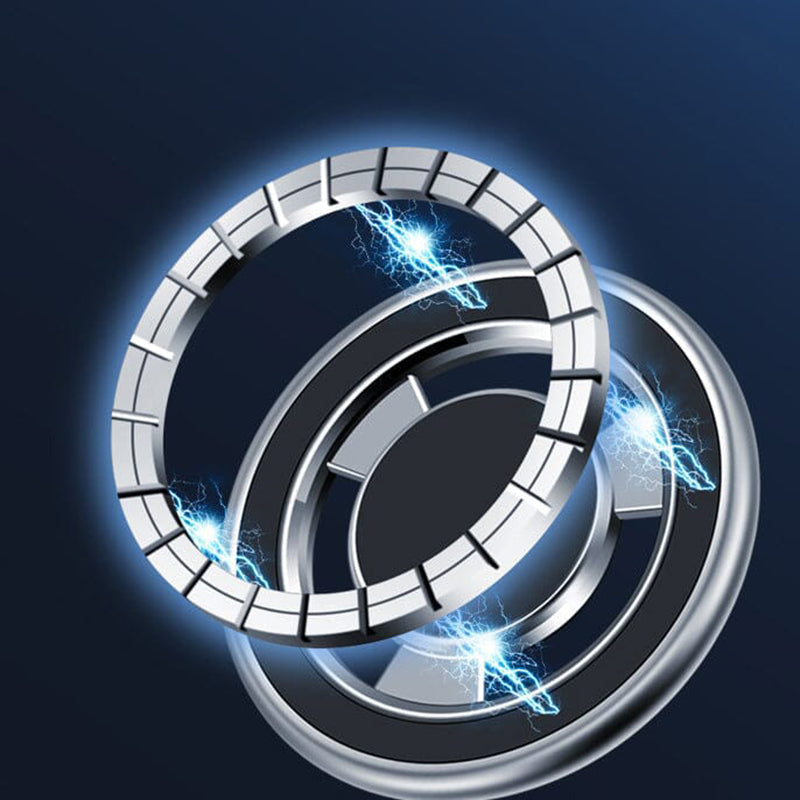 Dashboard houder voor mobiele telefoon