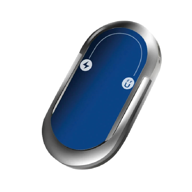 Mobiele telefoon houder