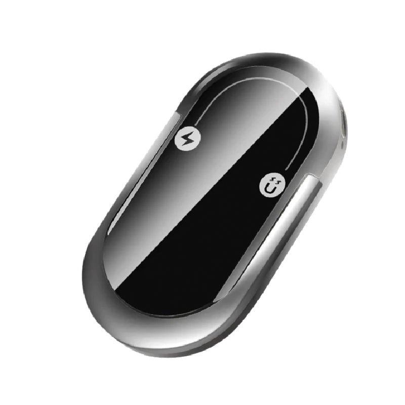 Mobiele telefoon houder