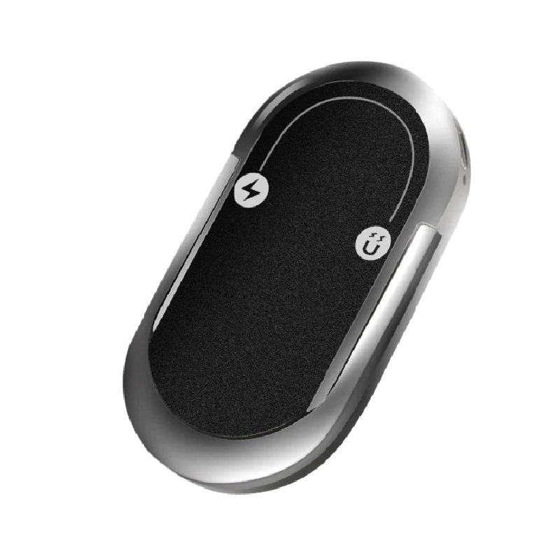 Mobiele telefoon houder