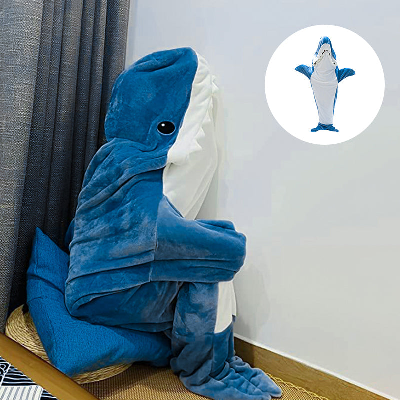 haai pyjama