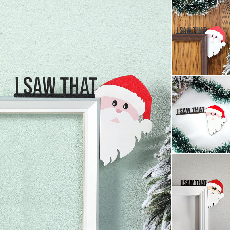 Grappig woondecoratie