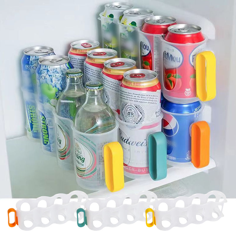 Bier Opbergdoos