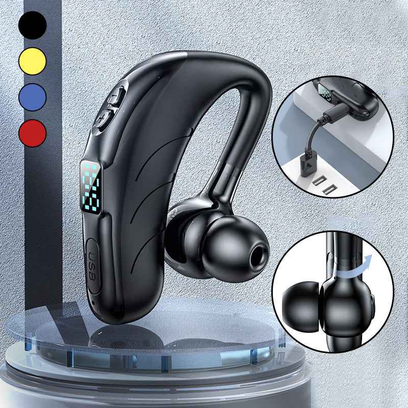 P13 digitale draadloze bluetooth-headset