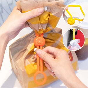 Multifunctionele Sealer