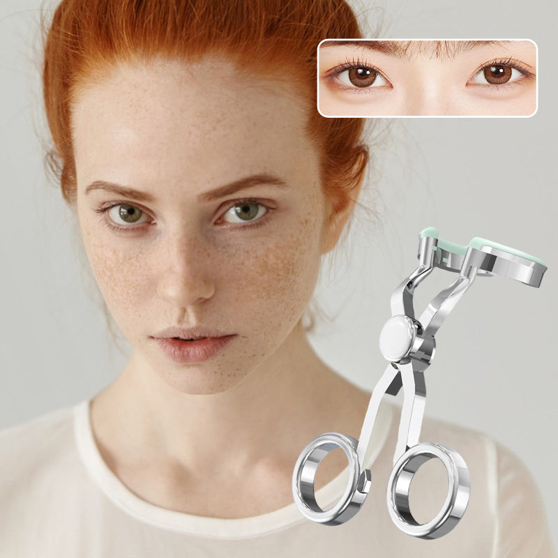 Contactlenzen Hulpgereedschappen