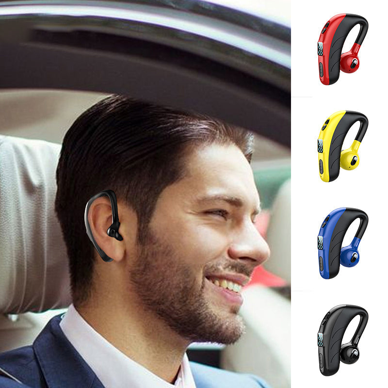P13 digitale draadloze bluetooth-headset