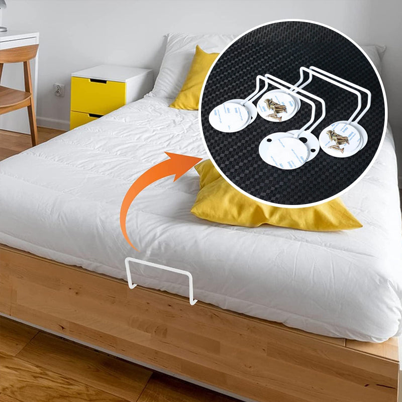 Matras Antislip Hersteller