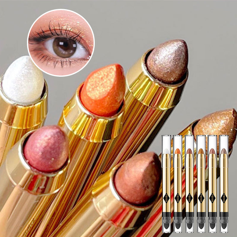 Markeerstift Oogschaduw potlood