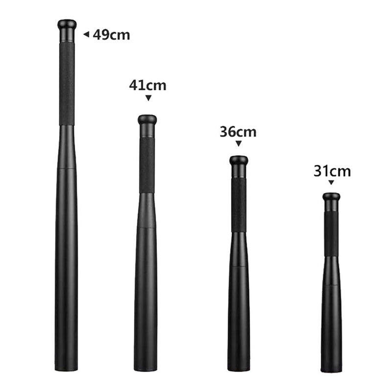 Honkbal knuppel LED-zaklamp