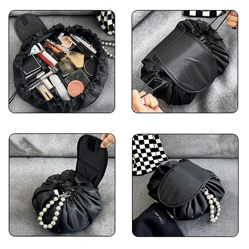 Magisch cosmeticazakje