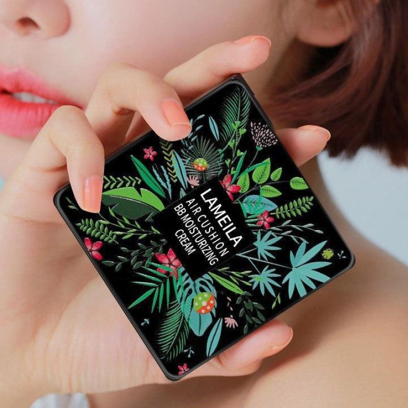 Luchtkussen BB Cream