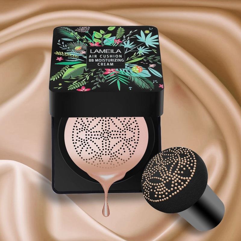 Luchtkussen BB Cream