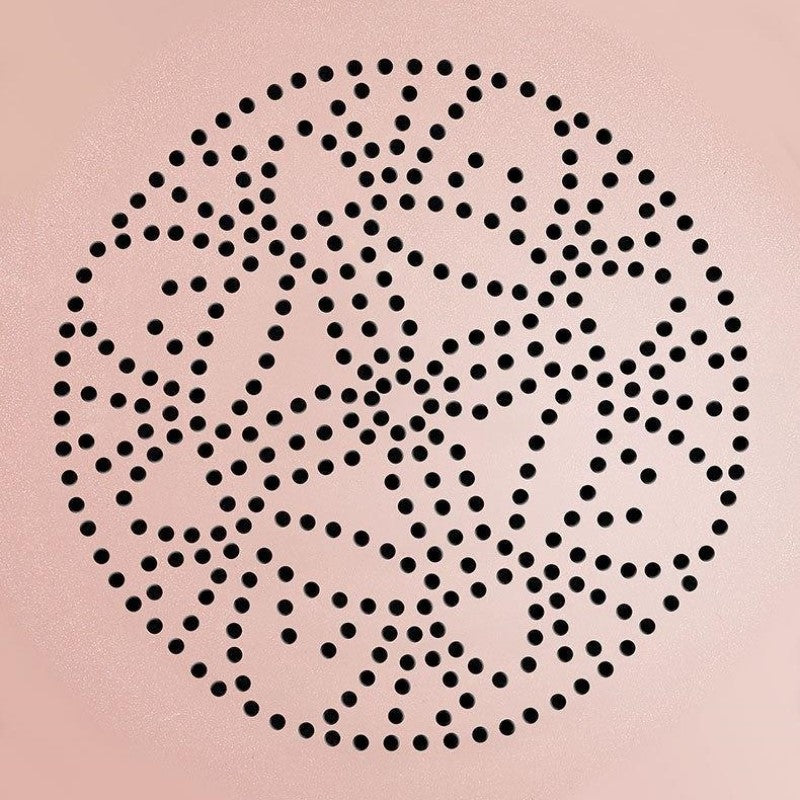 Luchtkussen BB Cream