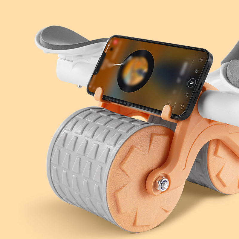 Core Trainer Plankroller