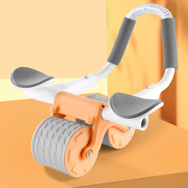 Core Trainer Plankroller