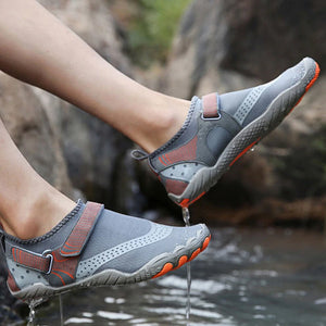Sneldrogende outdoor strandschoenen