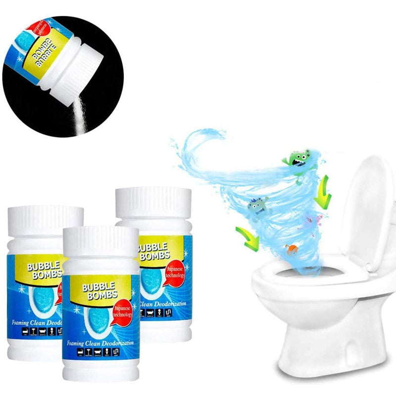 Rioolontstopper en Rioolreiniger