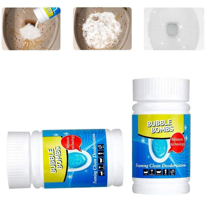 Rioolontstopper en Rioolreiniger