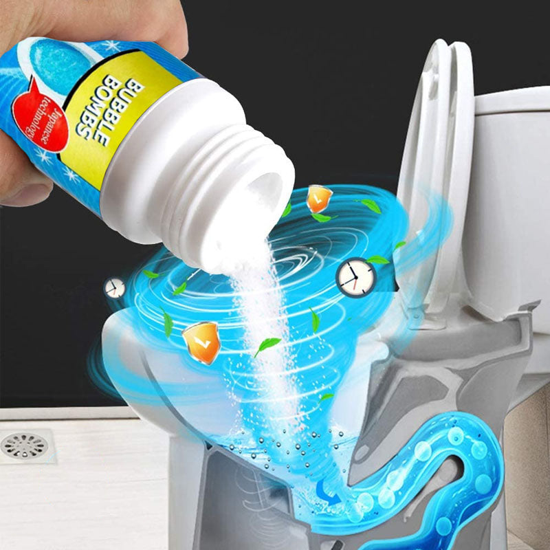 Rioolontstopper en Rioolreiniger