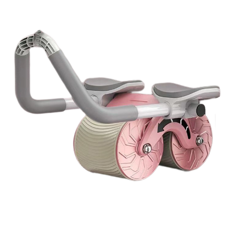 Core Trainer Plankroller