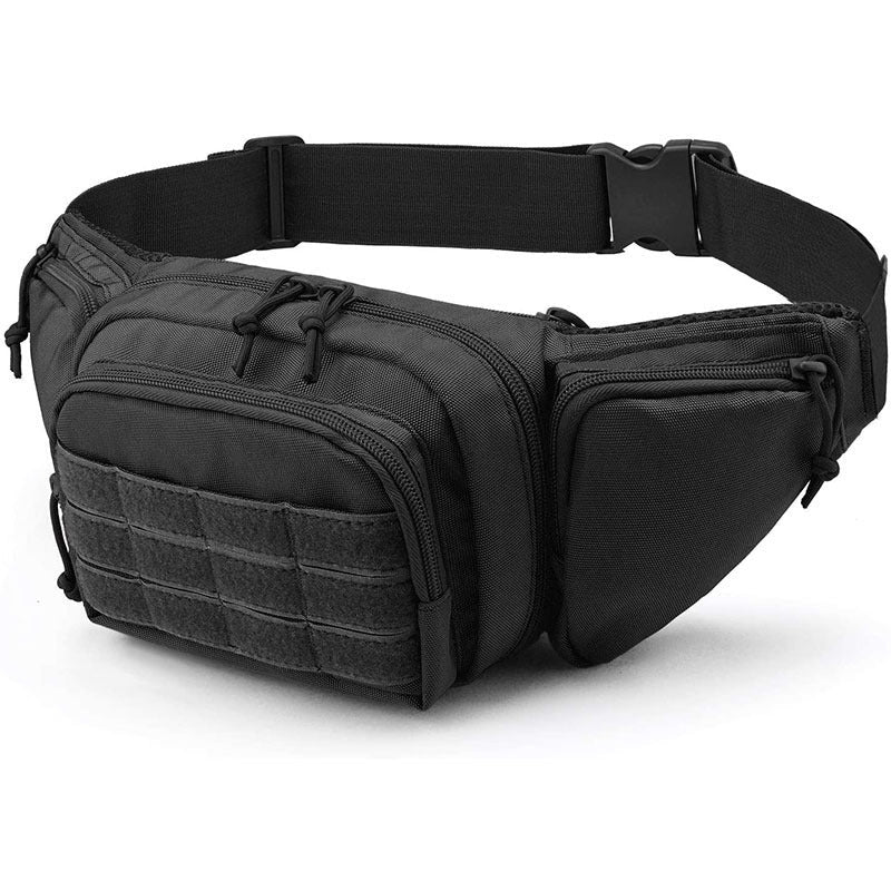 Veld Heup Tas