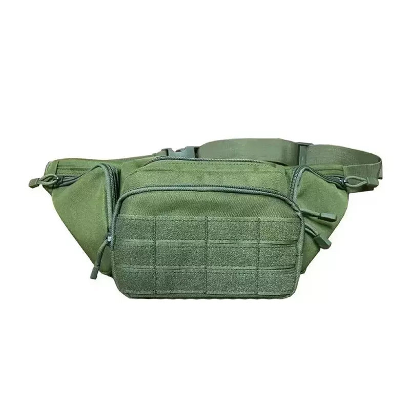 Veld Heup Tas