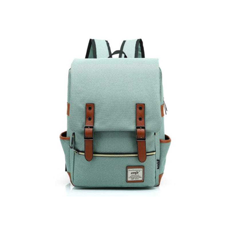 Oxford rugzak voor studenten