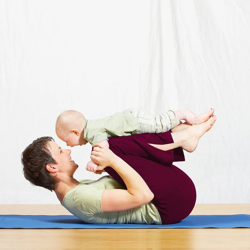 Producten Casual lange losse broek voor dames