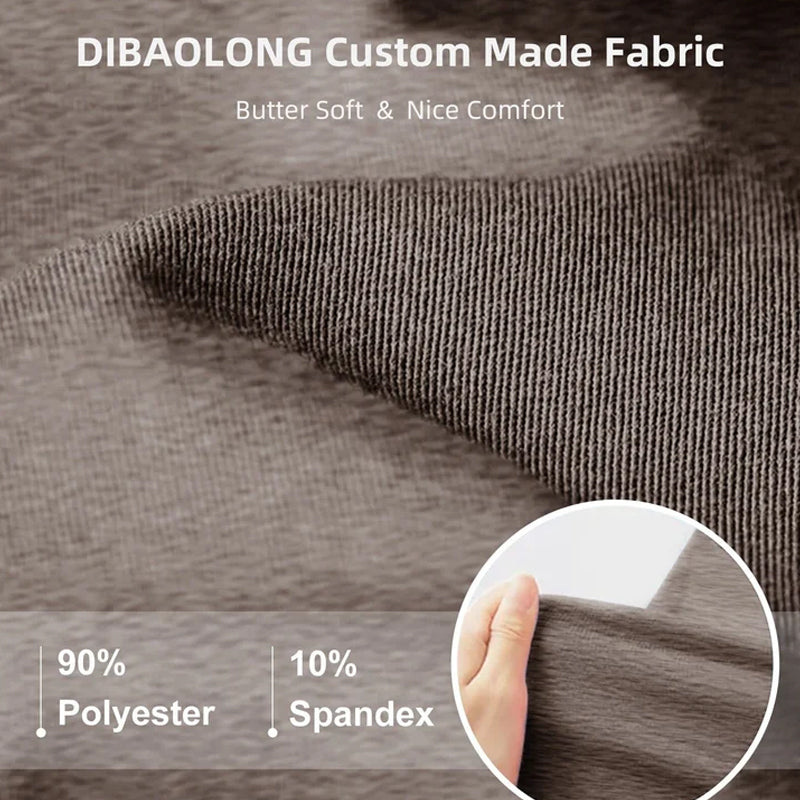 Producten Casual lange losse broek voor dames