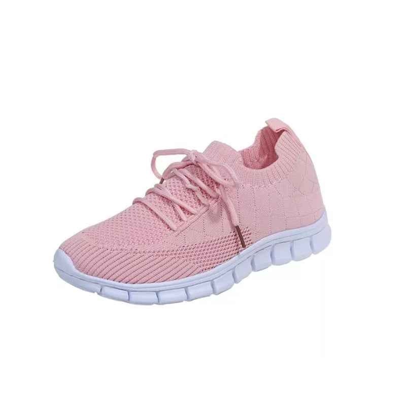 Sportschoenen voor dames
