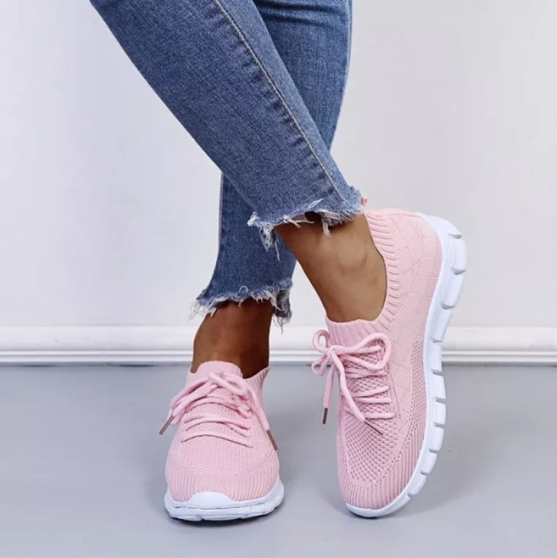 Sportschoenen voor dames