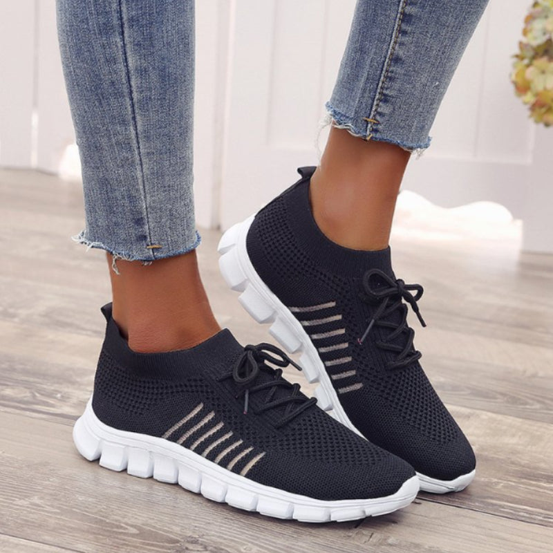 Sportschoenen voor dames