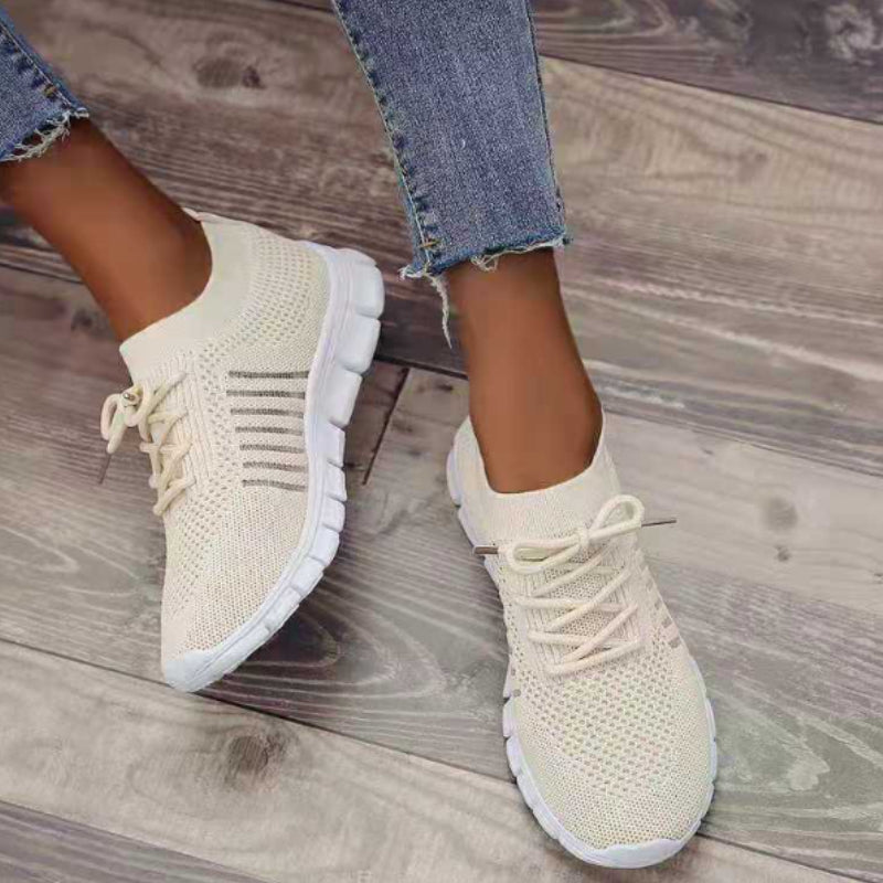 Sportschoenen voor dames