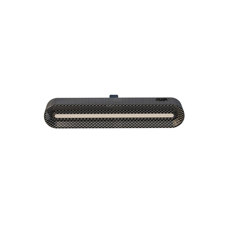 Led Licht Muziek Inductie Auto Aromatherapie