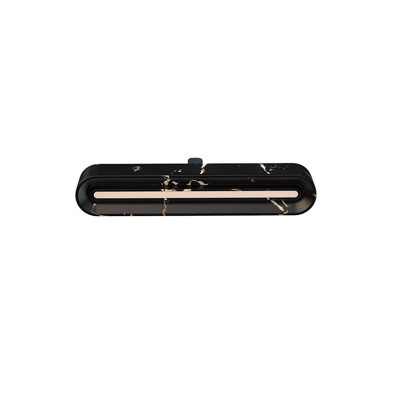 Led Licht Muziek Inductie Auto Aromatherapie