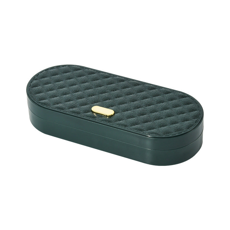 Multifunctionele naaiset