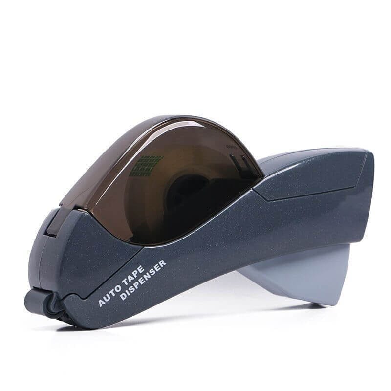Automatische tapedispenser