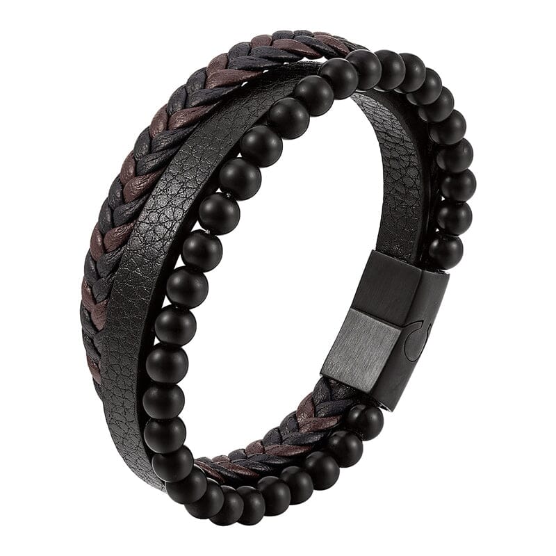 Kalmerende angst armband