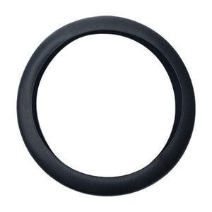 Auto stuur beschermhoes