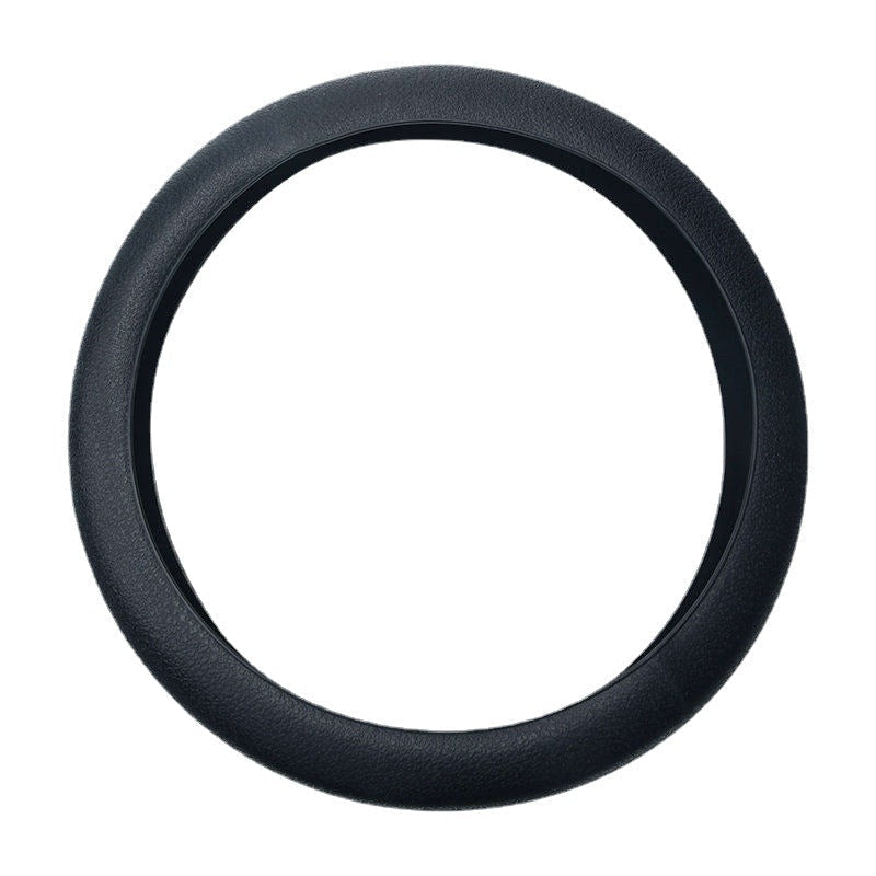 Auto stuur beschermhoes