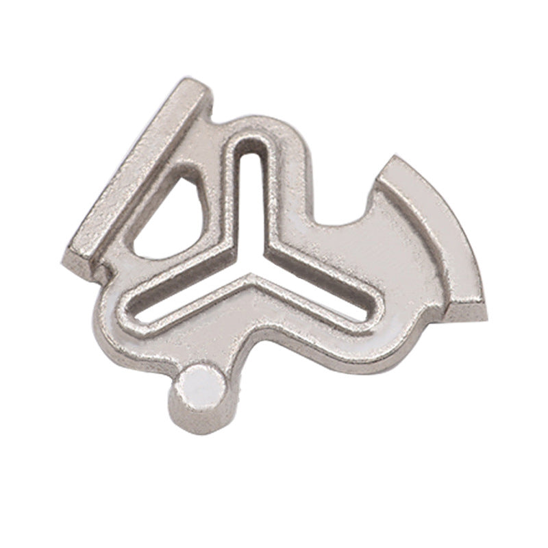 Pruimen bloesem positionering onderwijs