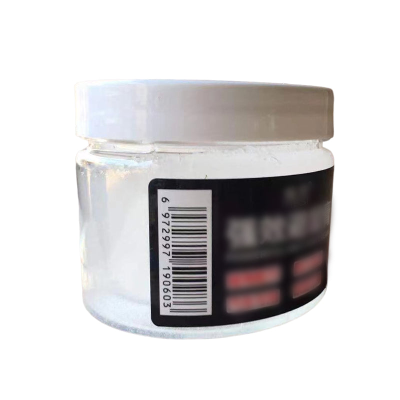 Rat Repellent Cream