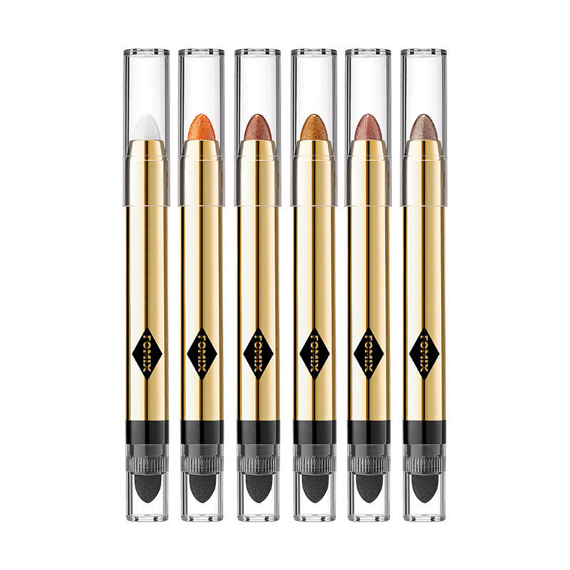 Markeerstift Oogschaduw potlood