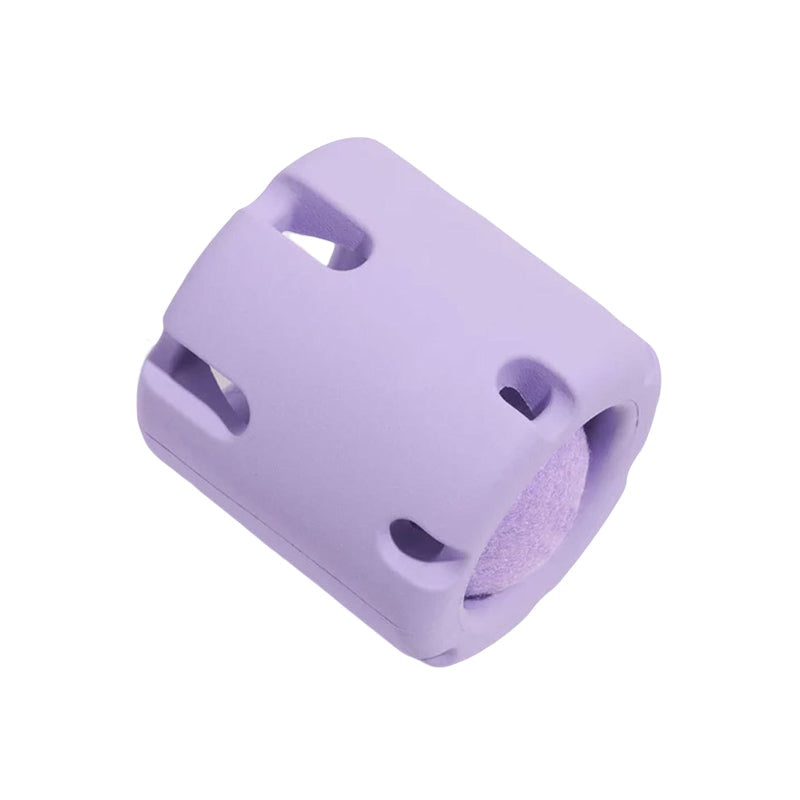 Tennis Tuimel Speelgoed